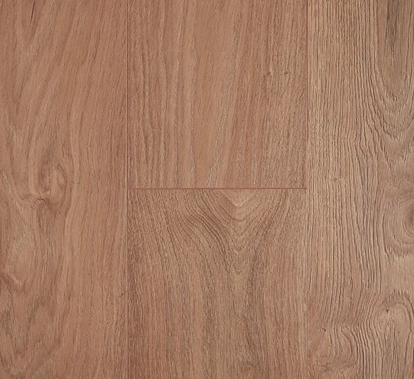 Preference Kronoswiss Aquastop Giant AC5 Laminate Flooring 14mm Beach Swatch
