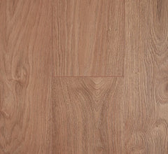 Beach flooring colour