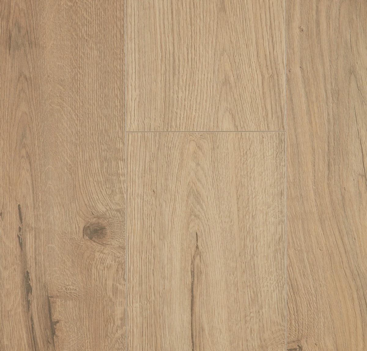 Preference Kronoswiss Aquastop Giant AC5 Laminate Flooring 14mm Dune Swatch