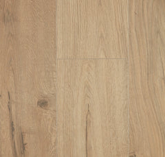 Dune flooring colour