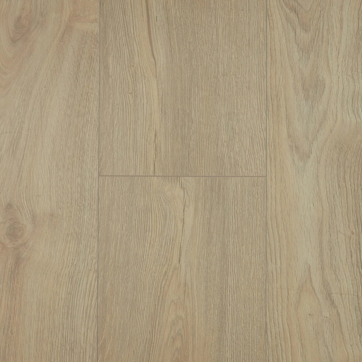 Preference Kronoswiss Aquastop Giant AC5 Laminate Flooring 14mm Elegant Swatch