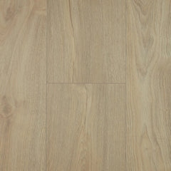 Elegant flooring colour