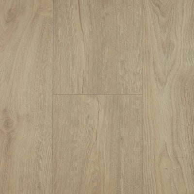 Preference Kronoswiss Aquastop Giant AC5 Laminate Flooring 14mm Elegant Swatch