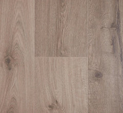 Moon flooring colour
