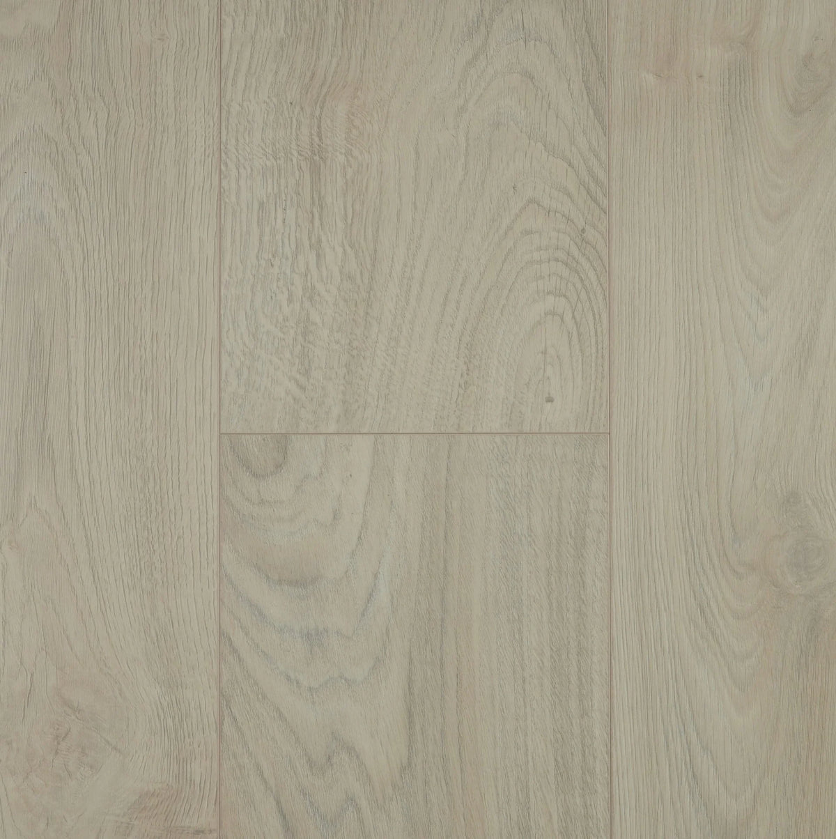 Preference Kronoswiss Aquastop Giant AC5 Laminate Flooring 14mm Quiet Swatch