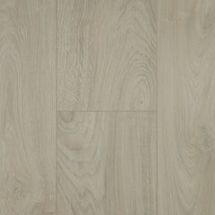 Quiet flooring colour