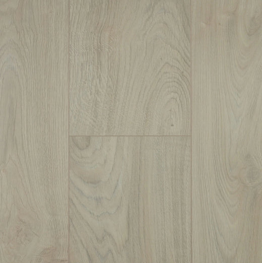Preference Kronoswiss Aquastop Giant AC5 Laminate Flooring 14mm Quiet Swatch
