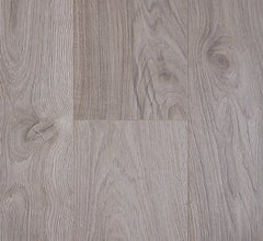 Rock flooring colour