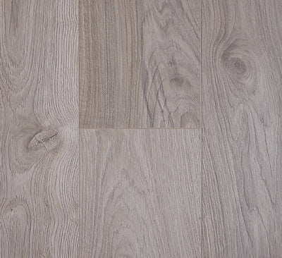 Preference Kronoswiss Aquastop Giant AC5 Laminate Flooring 14mm Rock Swatch