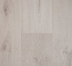 Snow flooring colour