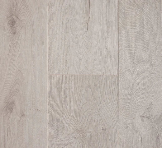 Preference Kronoswiss Aquastop Giant AC5 Laminate Flooring 14mm Snow Swatch