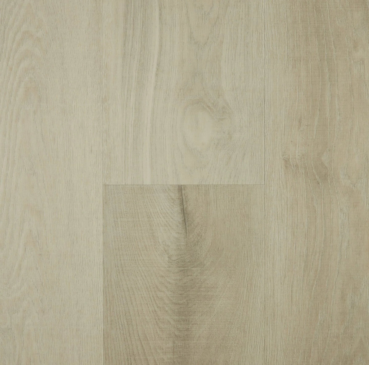 Preference Lifestyle Collection EPC Hybrid Flooring 12mm Almond Swatch