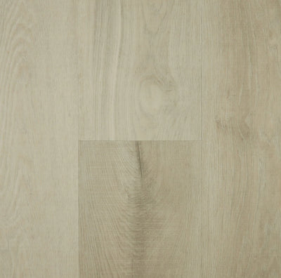 Preference Lifestyle Collection EPC Hybrid Flooring 12mm Almond Swatch