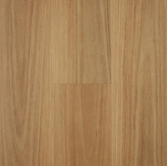 Blackbutt flooring colour