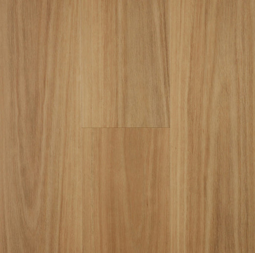 Preference Lifestyle Collection EPC Hybrid Flooring 12mm Blackbutt Swatch