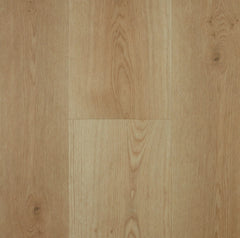 Blissful flooring colour