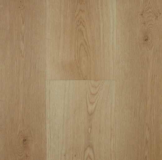 Preference Lifestyle Collection EPC Hybrid Flooring 12mm Blissful Swatch