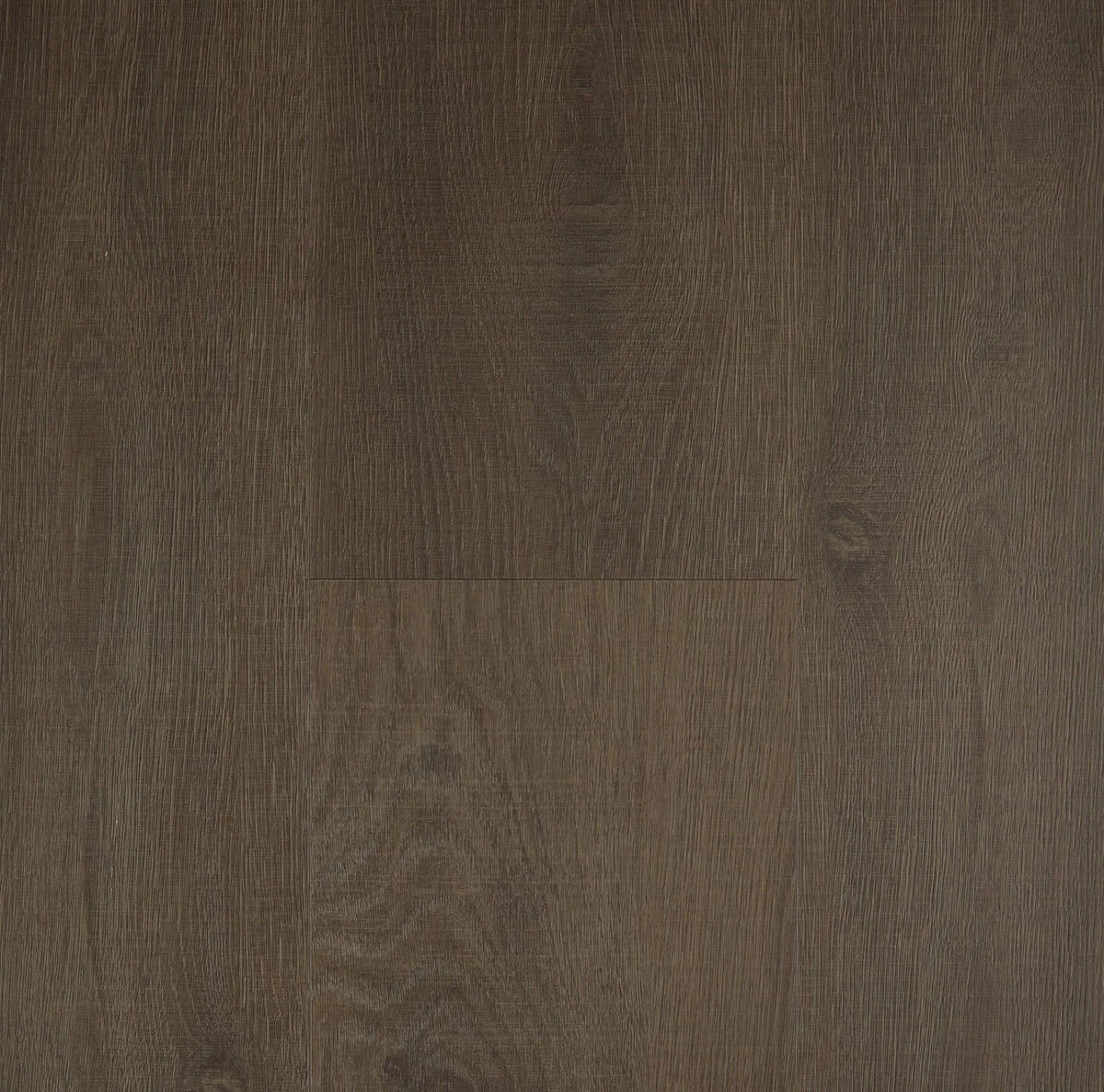 Preference Lifestyle Collection EPC Hybrid Flooring 12mm Carbon Swatch