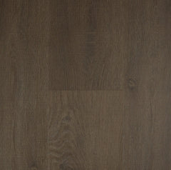 Carbon flooring colour