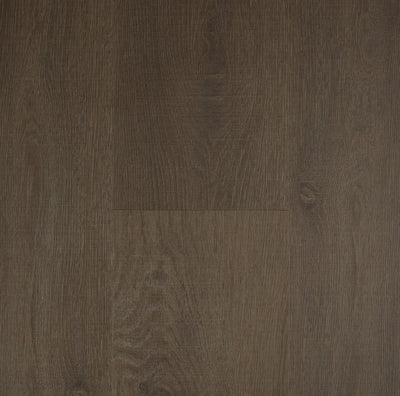 Preference Lifestyle Collection EPC Hybrid Flooring 12mm Carbon Swatch