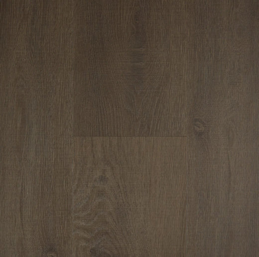 Preference Lifestyle Collection EPC Hybrid Flooring 12mm Carbon Swatch