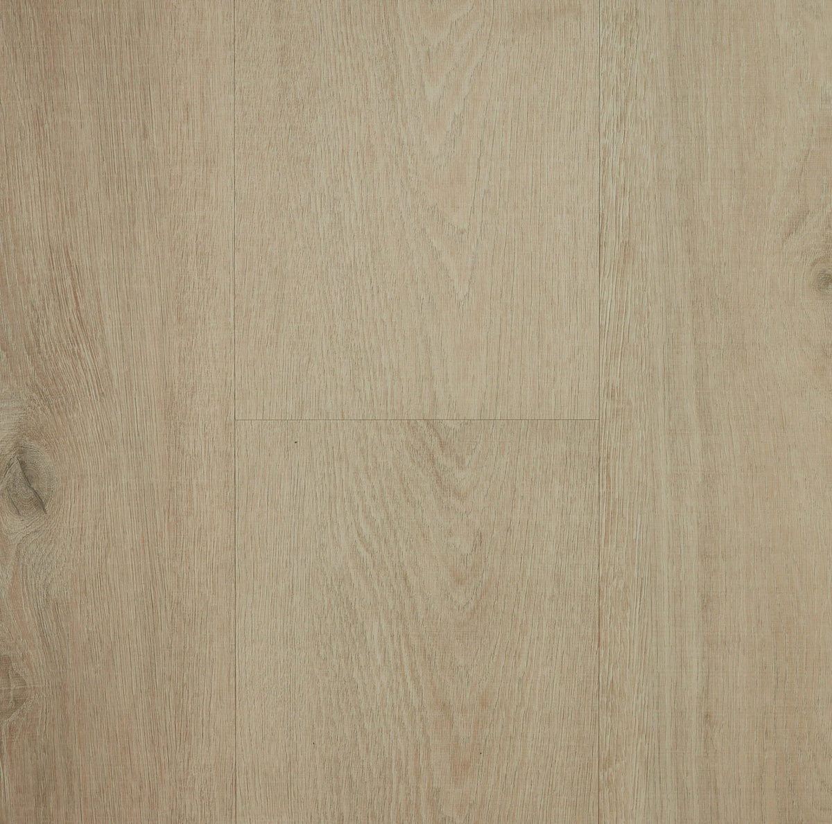 Preference Lifestyle Collection EPC Hybrid Flooring 12mm Husky Grey Swatch