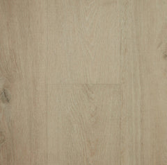 Husky Grey flooring colour