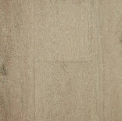 Preference Lifestyle Collection EPC Hybrid Flooring 12mm Husky Grey Swatch