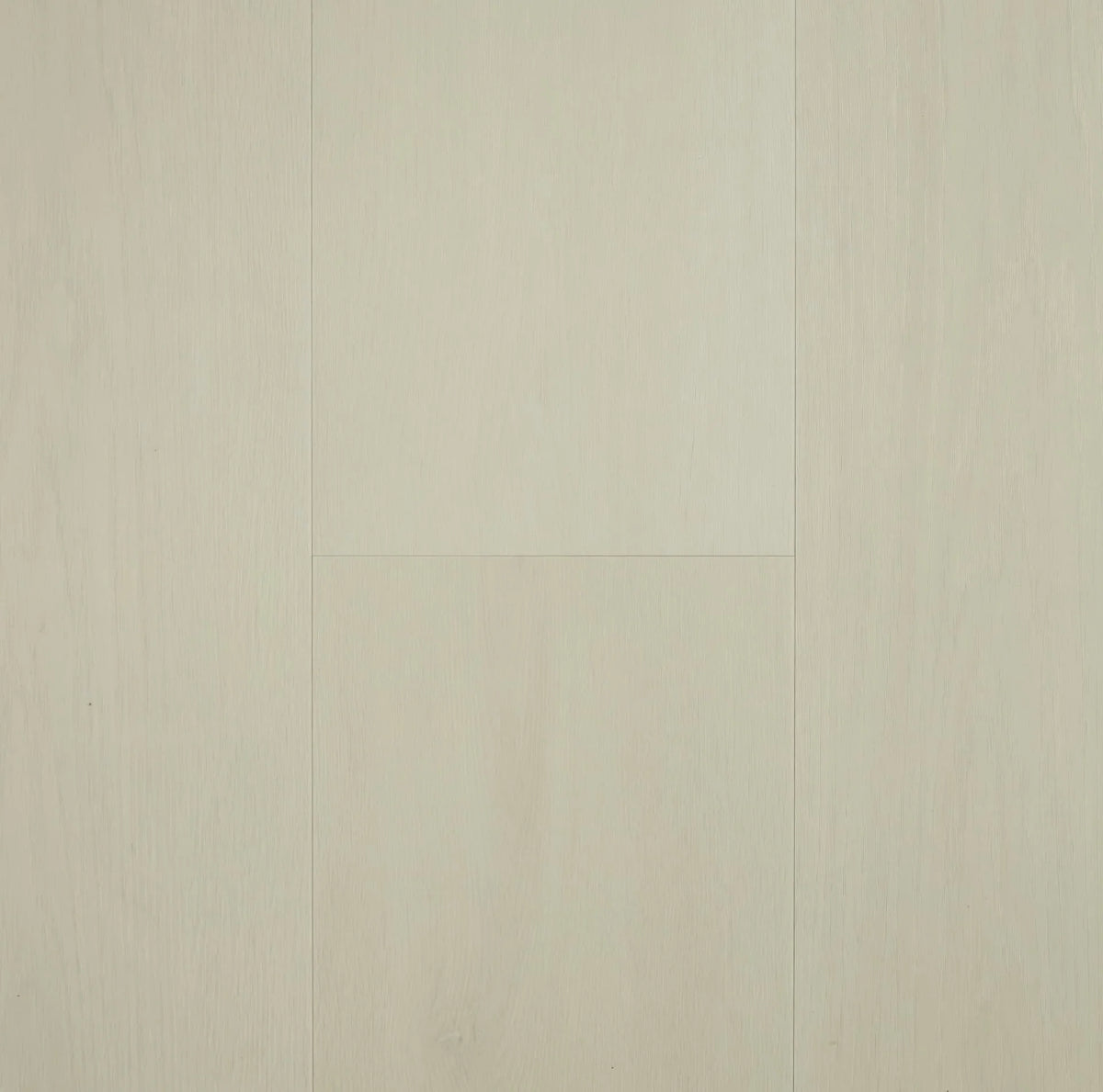 Preference Lifestyle Collection EPC Hybrid Flooring 12mm Oatmeal Swatch