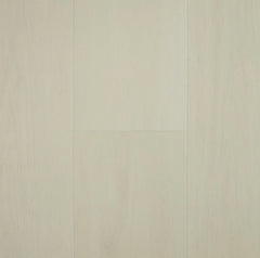 Oatmeal flooring colour