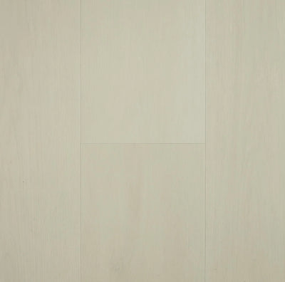 Preference Lifestyle Collection EPC Hybrid Flooring 12mm Oatmeal Swatch