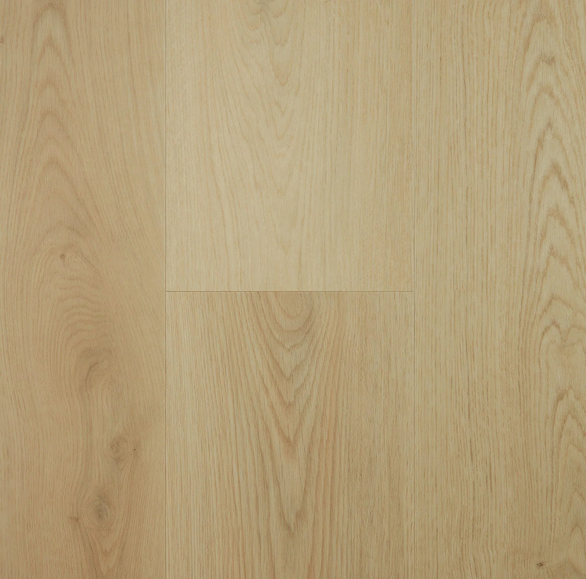 Preference Lifestyle Collection EPC Hybrid Flooring 12mm Travertine Swatch
