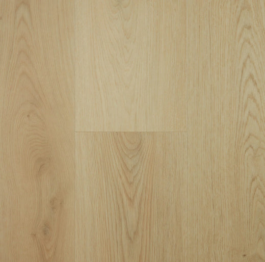Preference Lifestyle Collection EPC Hybrid Flooring 12mm Travertine Swatch