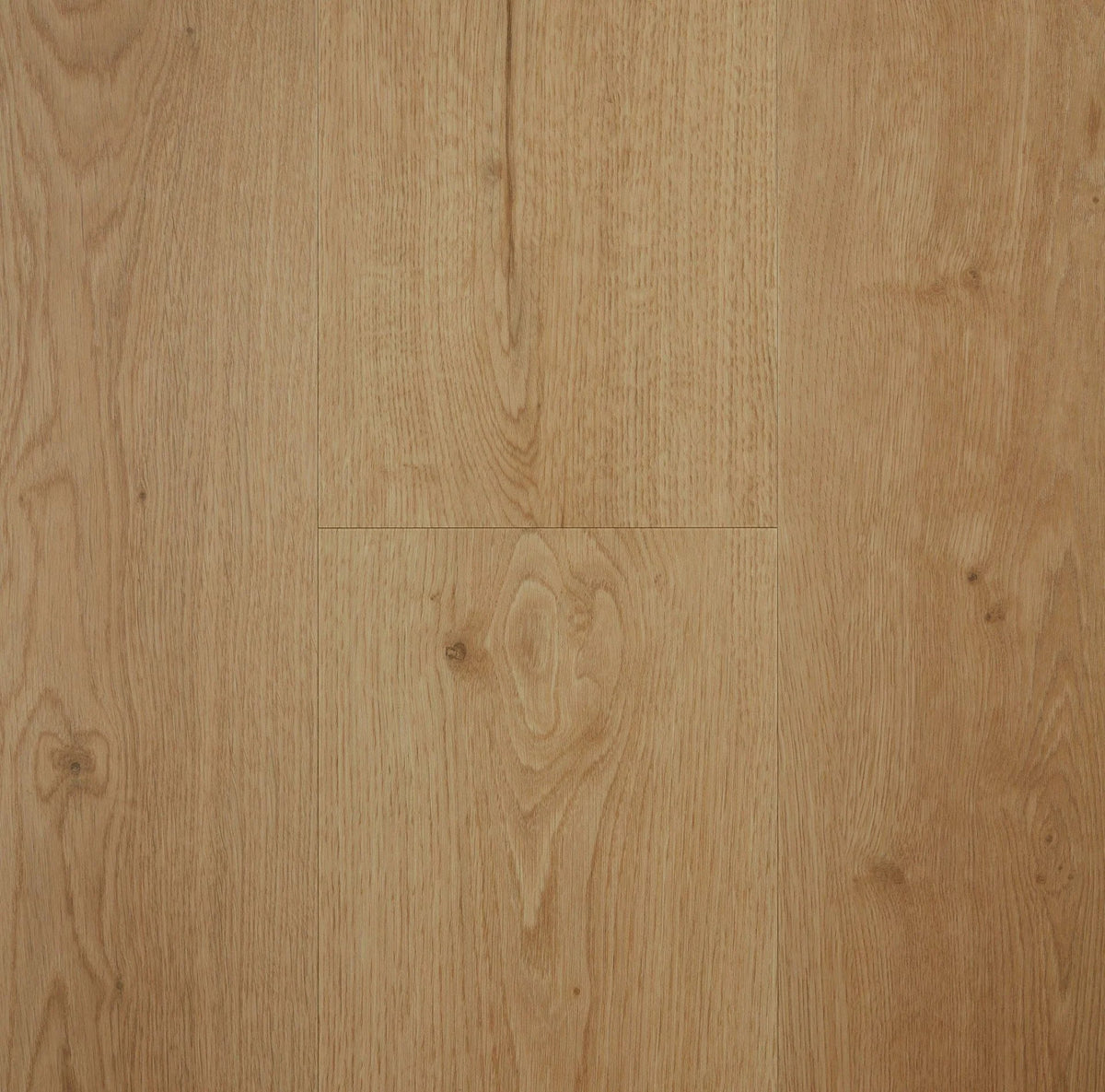 Preference Lifestyle Collection EPC Hybrid Flooring 12mm White Oak Swatch