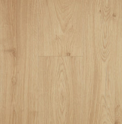 Barley Husk flooring colour