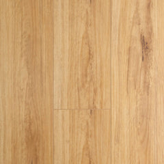 Blackbutt flooring colour