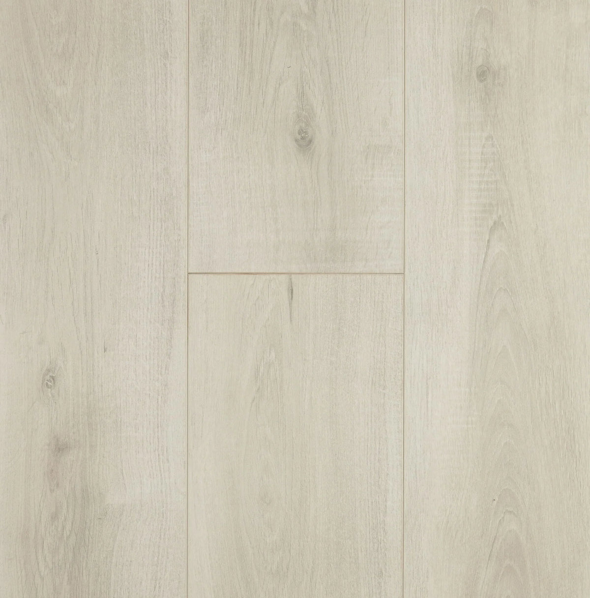 Preference Oakleaf AC3 Laminate Flooring 8mm Chalkers Ridge Swatch