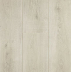 Chalkers Ridge flooring colour