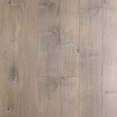 Mystic flooring colour