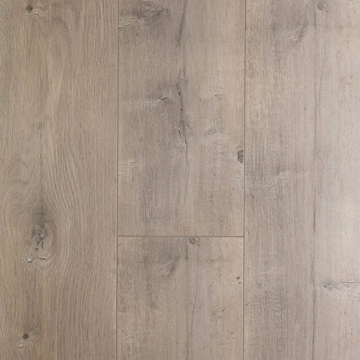 Preference Oakleaf AC3 Laminate Flooring 8mm Mystic Swatch
