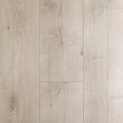 Nordic Oak flooring colour
