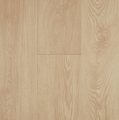 Oriental Pearl flooring colour