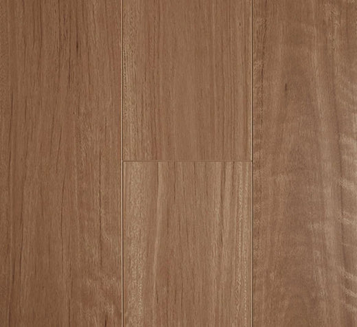 Preference Oakleaf AC4 Laminate Flooring 12mm Aged Blackbutt Swatch