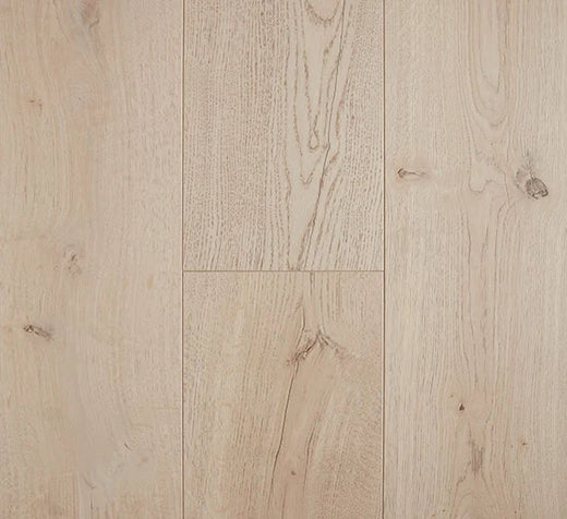 Preference Oakleaf AC4 Laminate Flooring 12mm Maritime Swatch