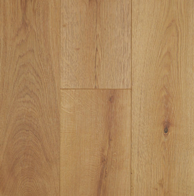Preference Oakleaf HD PLUS AC4 Laminate Flooring 12mm Aged Natural Swatch