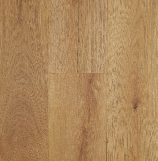 Preference Oakleaf HD PLUS AC4 Laminate Flooring 12mm Aged Natural Swatch