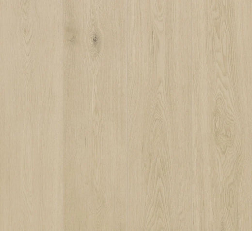 Preference Oakleaf HD PLUS AC4 Laminate Flooring 12mm Arctic Fox Swatch