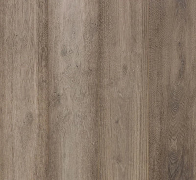 Preference Oakleaf HD PLUS AC4 Laminate Flooring 12mm Clove Swatch