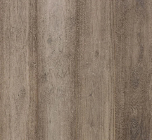 Preference Oakleaf HD PLUS AC4 Laminate Flooring 12mm Clove Swatch