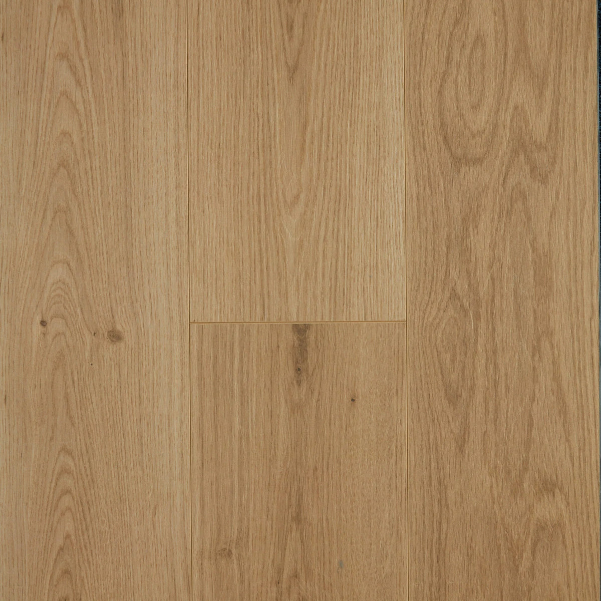 Preference Oakleaf HD PLUS AC4 Laminate Flooring 12mm Natural Swatch
